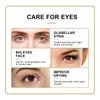 Eye Roller Serum Reduce Fine Lines Wrinkles Dark Circles Firming Skin Care Essence Anti-Aging Treatment