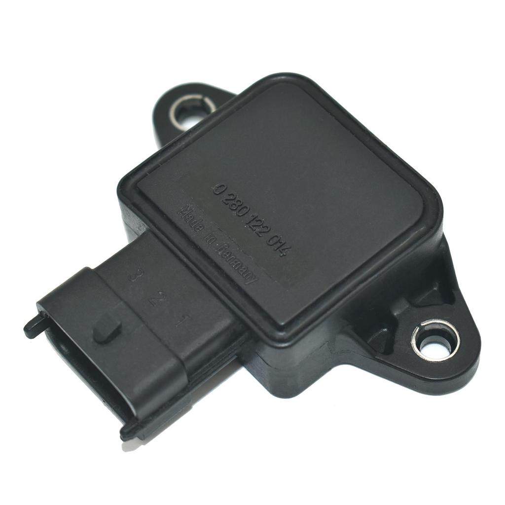 Solar Term Door Position Sensor 0280122014