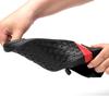 Men Genuine Leather Oxfords Shoes Luxury Brand Italian Style Male Footwear Shoes for Men Flat Lace-Up Shoes Man Big Size