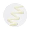 [ehrlich gesagt] Retinol 0,3% Creme, 20 ml, 1 Stück