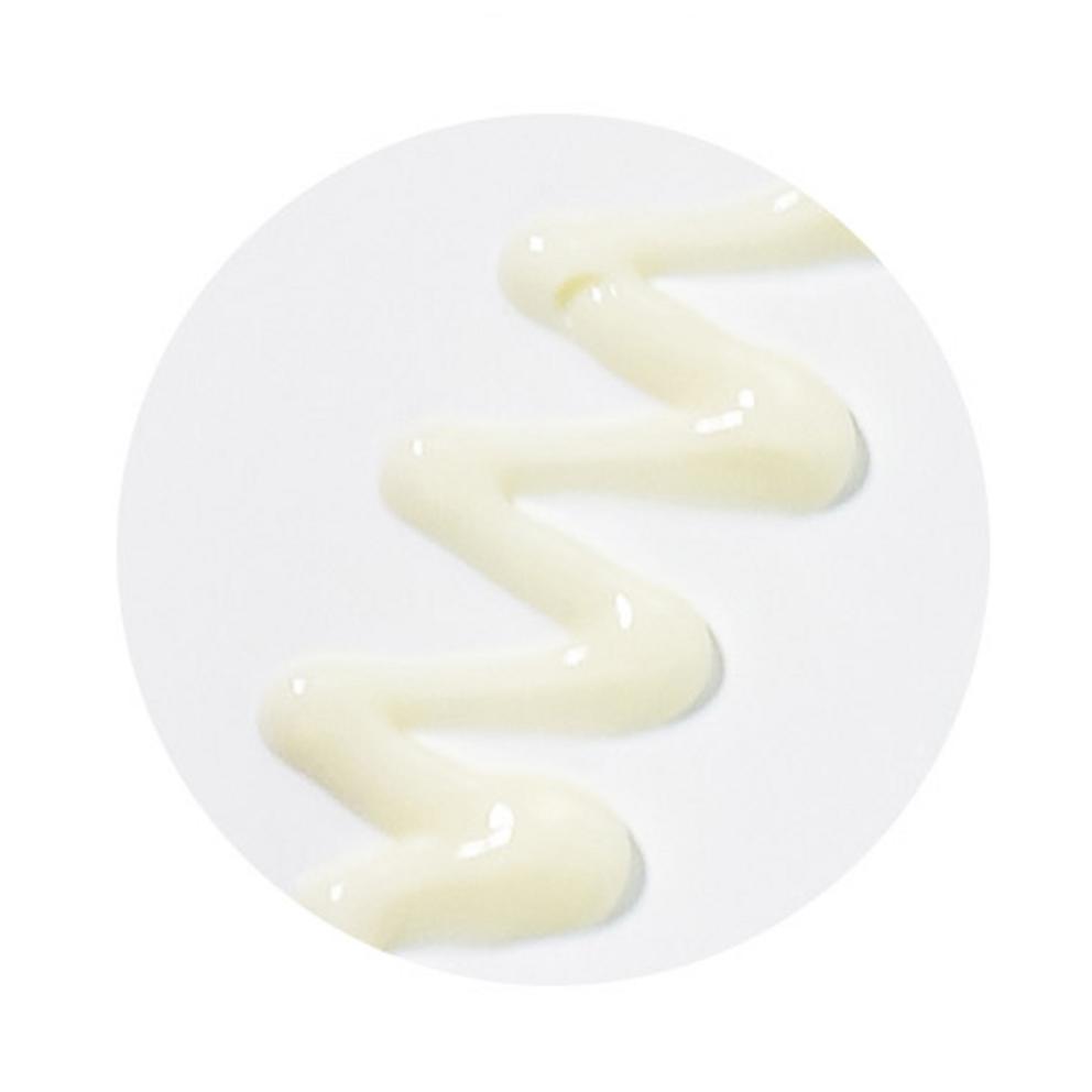 [ehrlich gesagt] Retinol 0,3% Creme, 20 ml, 1 Stück