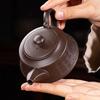 Qixuanyuan Zisha Xishi Teapot