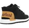 Ботинки Timberland Sprint Trekker Mid