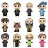 Figurine - FUNKO - Harry Potter Series 3 - Multicolore - 1 Figure - From 3 Years