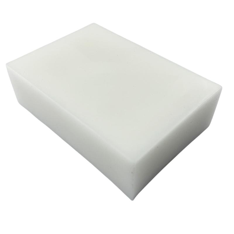 Surfbrett Skimboard Skateboard Wachse Volle Temperatur Geschwindigkeitserhöhung Skiwachs Niedertemperatur Wartungswachs