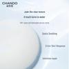 CHANDO Soothing Repair Moisturizing Serum