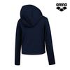 Alena Comfy Leisure Zip-Up Jacket A4Bl1Pn03Nvy