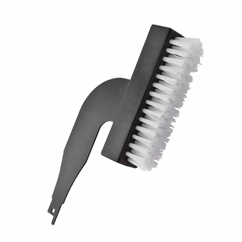 

Электрические щетки для чистки Сабельная пила Возвратно-поступательная пила Нейлоновая стальная щетка