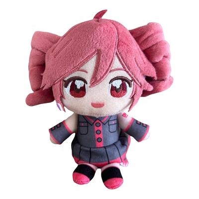 Game Plush Toy, Personalised Plush Doll, Cute Plush Toy Gift For Game Fans