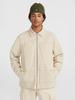 Демисезонная куртка O'Neill Surf Heroes Cord Jacket atmosphere 17522