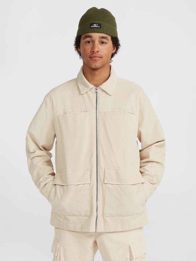Демисезонная куртка O'Neill Surf Heroes Cord Jacket atmosphere 17522