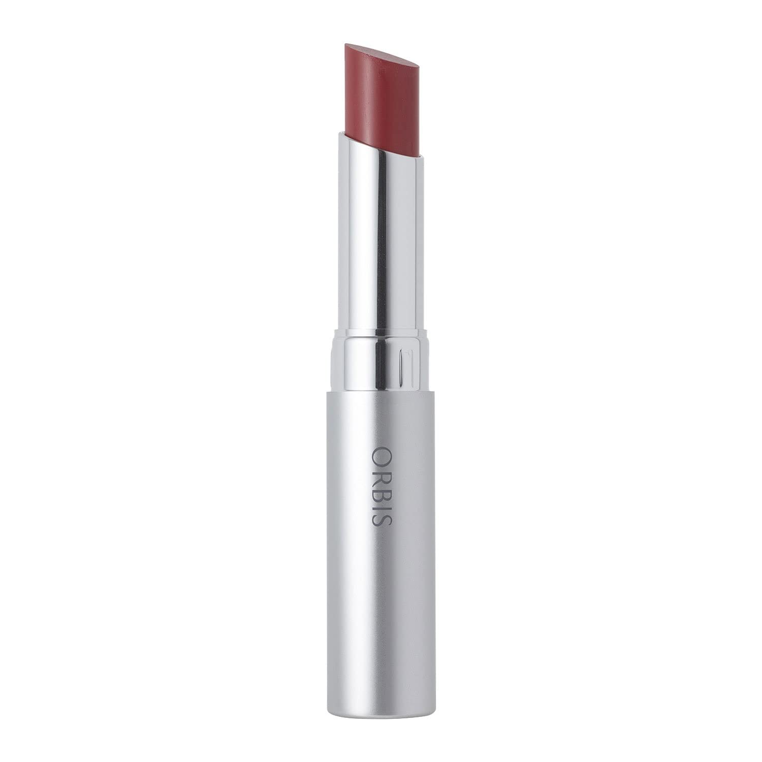 

ORBIS Pure Serum Rouge G01 Lady Sepia 1 шт. (х 1)