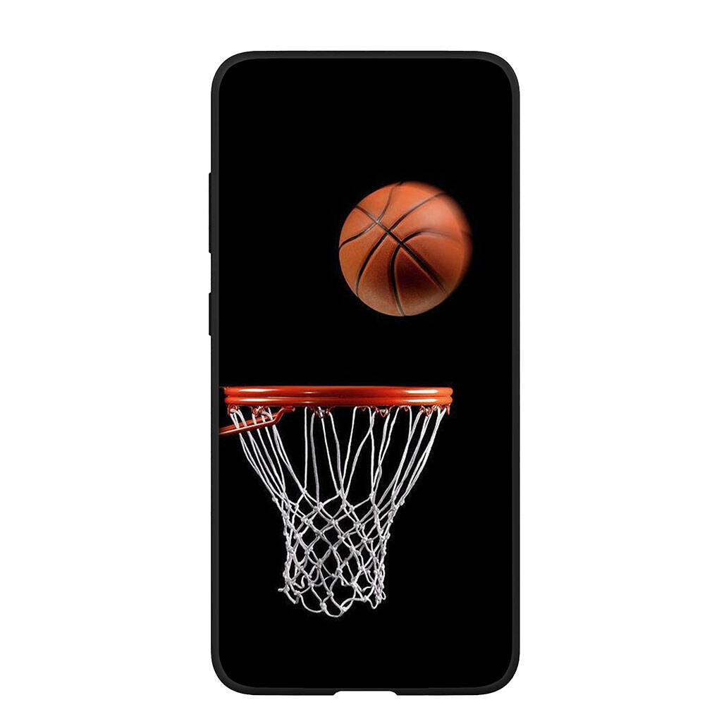 

Чехол для телефона для iPhone 17 16 15 Plus Xiaomi Poco F8 F7 X7 X6 M8 C85 C75 C71 Redmi Note 14 12 11 13 Pro Max A4 14C 13C 15C № 23 Баскетбольный Спорт №23 for Redmi Note 10 4G ceil