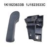 ABS Construction Hood Release Handle Non-deformable