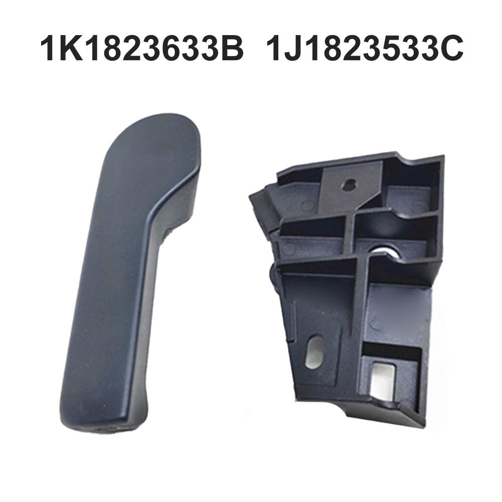 ABS Construction Hood Release Handle Non-deformable
