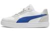 Caven 2.0 'White Grey Blue' 395080-02