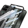 Google Pixel 11 Pro Fold Case: Magnetic, Wireless Charging, Full Coverage Hinge Feel