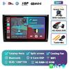 Android 14 Carplay Auto Car Radio For Volkswagen Beetle A5 2011-2019 Multimedia Video Player Navigation Stereo GPS WIFI+4G Audio