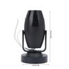 NEW LED KTV Ballroom Disco Projection Lamp Spotlights Monochrome Light AC85-265V