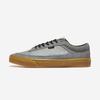 Rat - Gray/Gum [V102CF SC] [Shipped from Korea] 100% Authentic