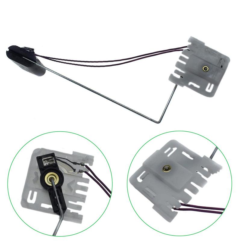 Fuel Tank Level Sensor BC3Z-9A299-F BC3Z9A299F for Ford F-150 F-250 F-350 2011-2016