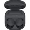 Samsung Galaxy Buds2 Pro Noise-Cancelling Ohrhörer