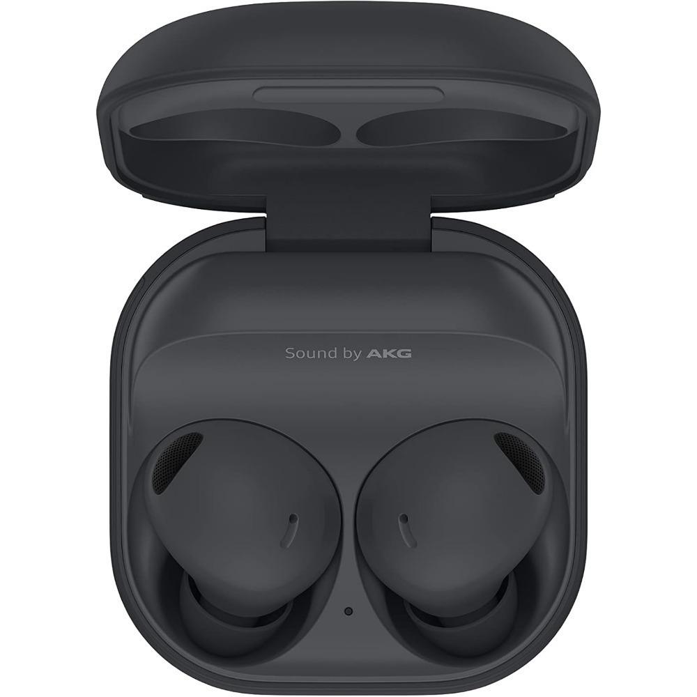 Samsung Galaxy Buds2 Pro Noise-Cancelling Ohrhörer
