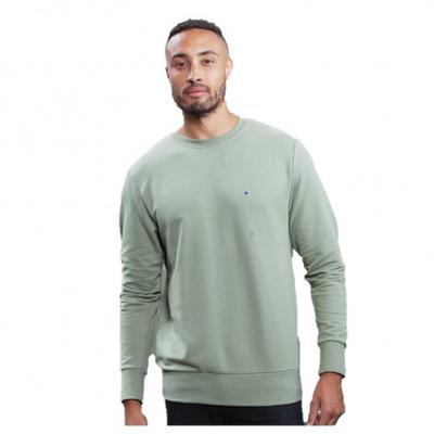 Unisex Adult Sweatshirt