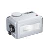 Accesorii pentru foto și video – Bliț pentru camere
