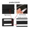 1/2pcs Secret Compartment, Perfect for Hiding Valuables such as Coins,Account Books, Watches and Other Precious Items