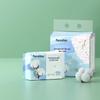 Thickened Facial Cleansing Towels
