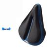 GEETHA Upgraded Super Soft Road Bike Seat Cushion Cover