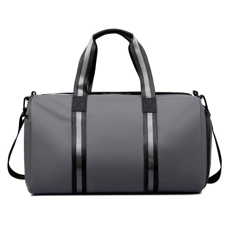 Resväska handbagage med stor kapacitet för kortare resor