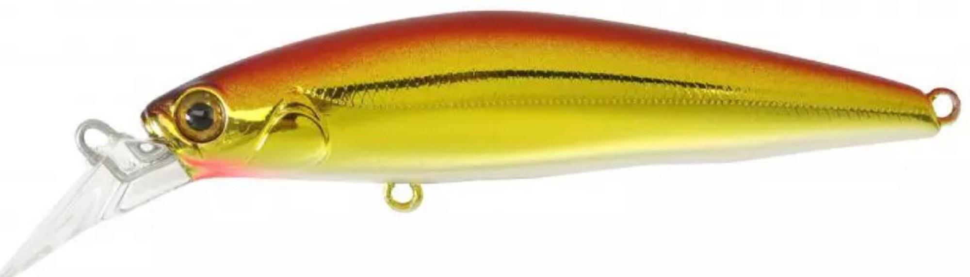 Wow Sugar Minnow