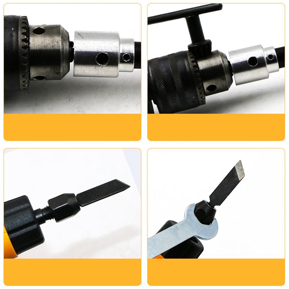 Elektryczne narzędzie do rzeźbienia w drewnie Dłuto do rzeźbienia w drewnie Dłuto do rzeźbienia rowków Długopis do rzeźbienia Elektryczne dłuto Maszyna do rzeźbienia