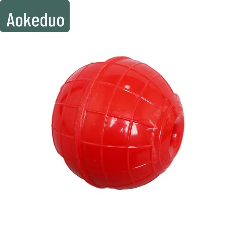 Aokeduo ABS Plastic Buoy