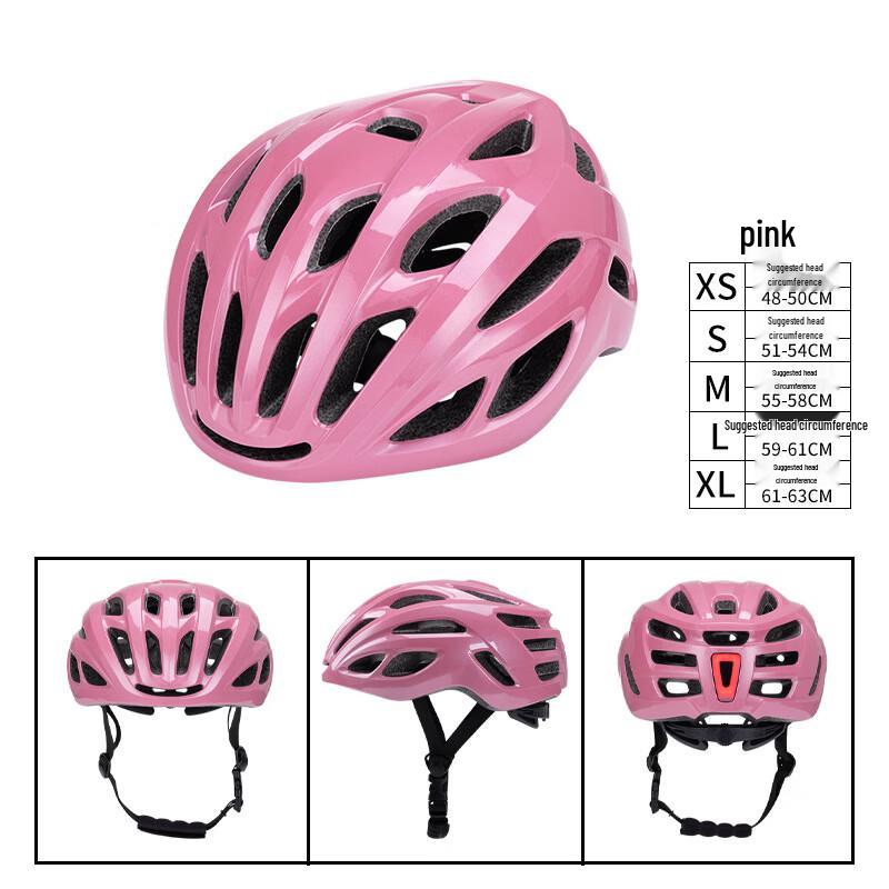 Lishi Cycling Helmet