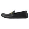 Scarpe con tacco – Mocassini