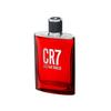 Cristiano Ronaldo, CR7, Eau De Toilette, Für Männer, 30 ml