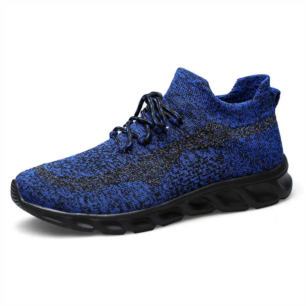 Fashion Soft Cotton Cool Shoes For Men Casual Shoes Sneakers Luxury Mens Loafers Sport Cuddly Price Runing Mobile Affordable Price