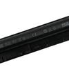 Rechargeable Lithium Battery For Dell Inspiron 3451 5451 5551 5555 5558 5559 5755 5758 3558 M5Y1K K185W Laptop Battery
