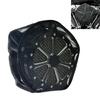 Motorcycle Waterproof Heavy Breather Rain Sock Air Filter Rain Cover