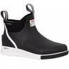 Xtratuf Mens Ankle Boots