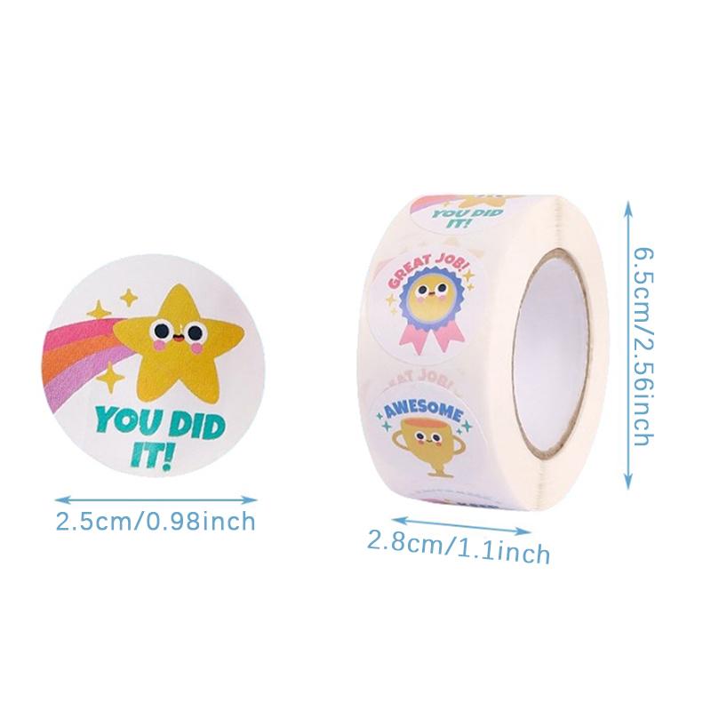 50/100/500ST Tack för din beställning Affärskort Shopping Köp Tack Hälsningskort Uppskattningskort För Små Företag