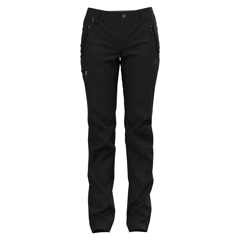 

Odlo Брюки Wedgemount 42