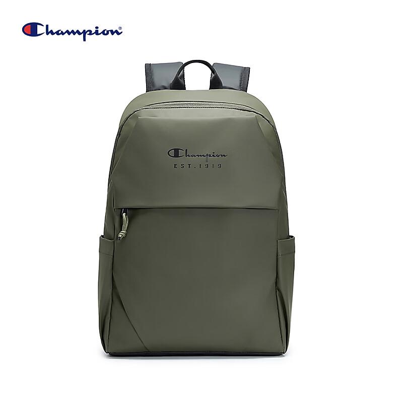Champion Unisex Casual Sport Backpack MIC