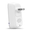 Electronic Ultrasonic Anti Mosquito Insect Pest Killer Repeller Cockroach Mouse