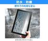 Sharp Dtab Screen Inches Screen 1920x1200 Android 10 Docomo Storage 64GB Memory 4GB Snapdragon Water Dust IP6X [Refurbished] d-41A Size 10.1