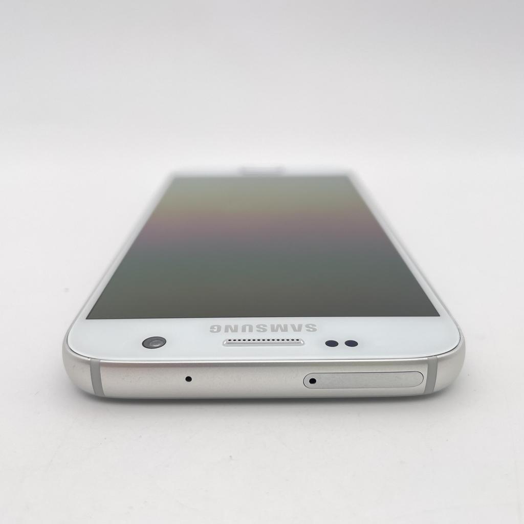 Refurbished Samsung Original Samsung Galaxy S7 G930F 5.1" 4GB RAM 32GB ROM Fingerprint Mobile Phone