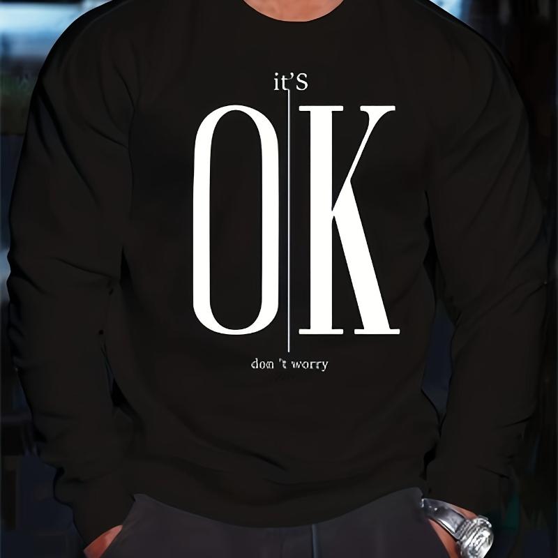 

Long Sleeve T-Shirt, Pima Cotton-Linen Blend, Solid Pearl White, Ultra-Soft Breathable Daily Essential S